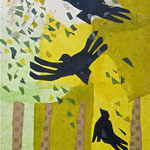 Click to view larger image