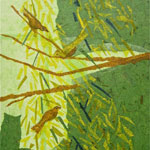 Click to view larger image