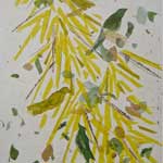 Click to view larger image