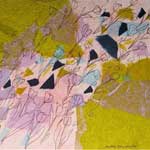 Click to view larger image