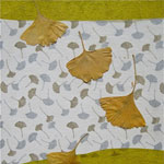 Click to view larger image