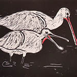 Select to view larger image