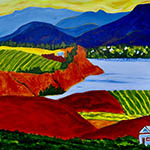 Select to view larger image