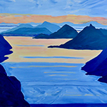 Select to view larger image