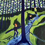 Select to view larger image