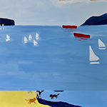 Select to view larger image