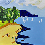 Select to view larger image