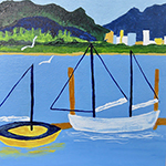 Select to view larger image