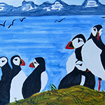 Select to view larger image