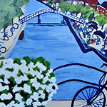 Select to view larger image