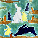 Select to view larger image