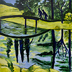 Select to view larger image