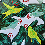 Select to view larger image