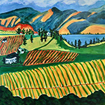 Select to view larger image