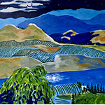 Select to view larger image