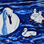 Select to view larger image