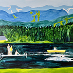 Select to view larger image