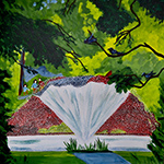 Select to view larger image