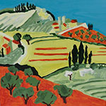 Select to view larger image