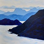 Select to view larger image