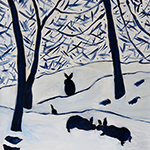 Select to view larger image