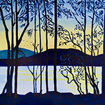 Select to view larger image