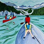 Select to view larger image