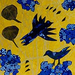 Select to view larger image