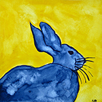 Select to view larger image