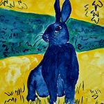 Select to view larger image