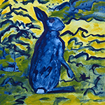 Select to view larger image