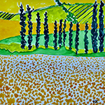 Select to view larger image