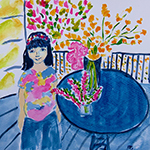 Select to view larger image