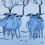 Select to view larger image