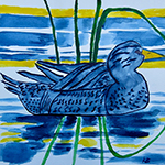 Select to view larger image