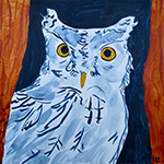 Select to view larger image