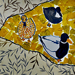 Select to view larger image