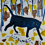 Select to view larger image