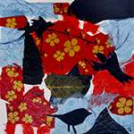 Select to view larger image