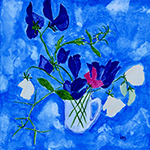 Select to view larger image