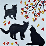 Select to view larger image