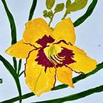 Select to view larger image