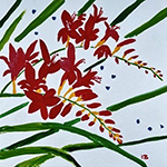 Select to view larger image