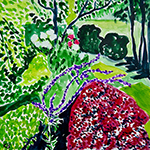 Select to view larger image