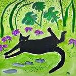 Select to view larger image