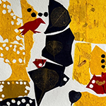 Select to view larger image