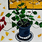 Select to view larger image