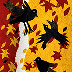 Select to view larger image