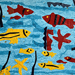 Select to view larger image