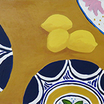 Select to view larger image